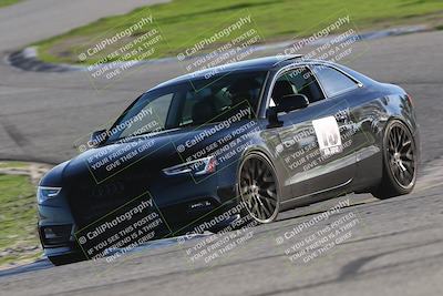 media/Jan-10-2026-Turn8 Trackdays (Sat) [[448b66da83]]/Yellow/Session 3 (Off Ramp)/